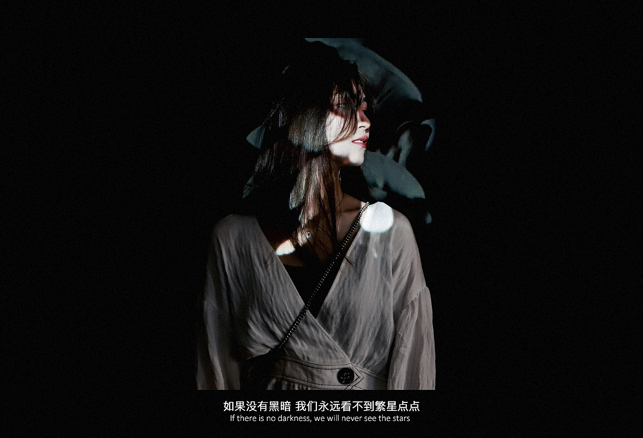 人像摄影（图ZMTQ0MjI2MjUy） - 人像摄影 - 站酷设计师Chryseis原创素材 - 站酷ZCOOL