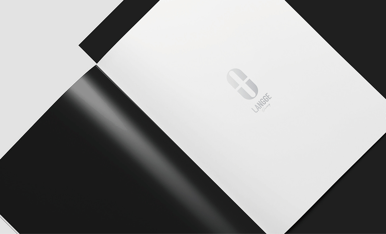 卫浴品牌LOGO视觉形象设计提报（图ZMjMwOTY4MDYw） - Logo - 站酷设计师有新视觉原创素材 - 站酷ZCOOL