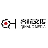 杭州齐杭文传的头像