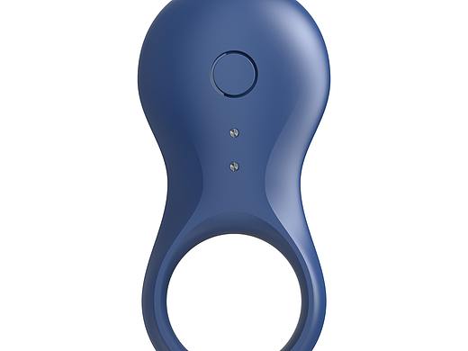 電動(dòng)鎖精環(huán)（個(gè)人主頁(yè)-ZNTQyMDM1NDg=） - 玩具 - 站酷設(shè)計(jì)師妹夫的大舅原創(chuàng)素材 - 站酷ZCOOL