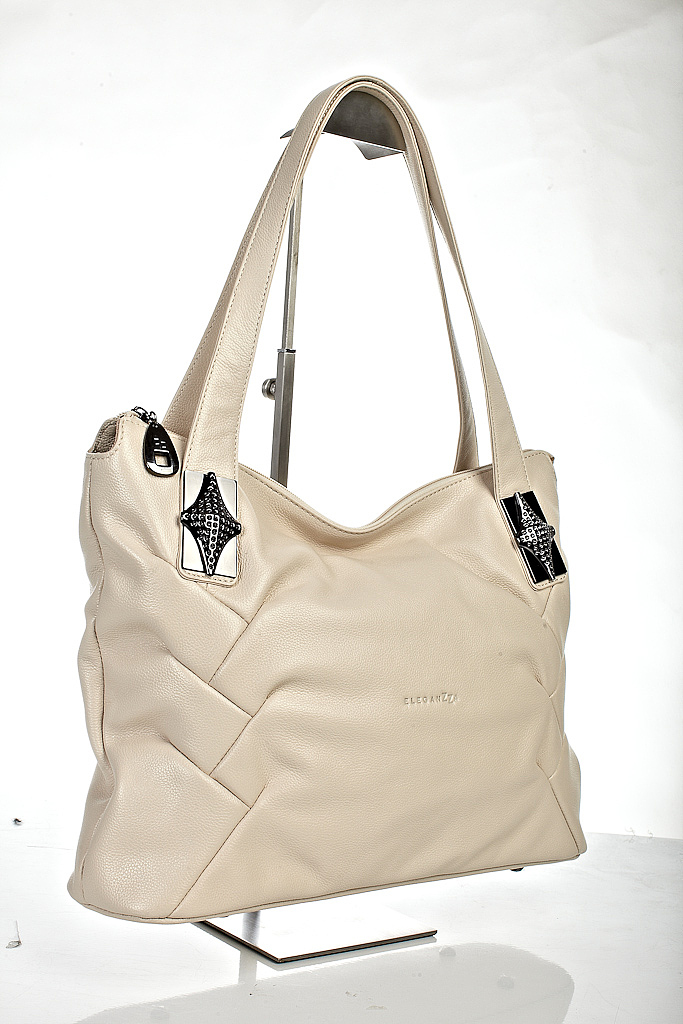 孙恺匠新专业皮具摄影