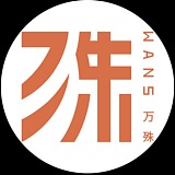 万殊互动的头像