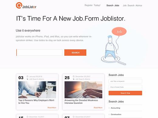 JOB