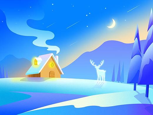 ovo（个人主页-ZNDc0MTA5ODA=） - 创作习作 - 站酷设计师润鸡很困要睡觉zZ原创素材 - 站酷ZCOOL