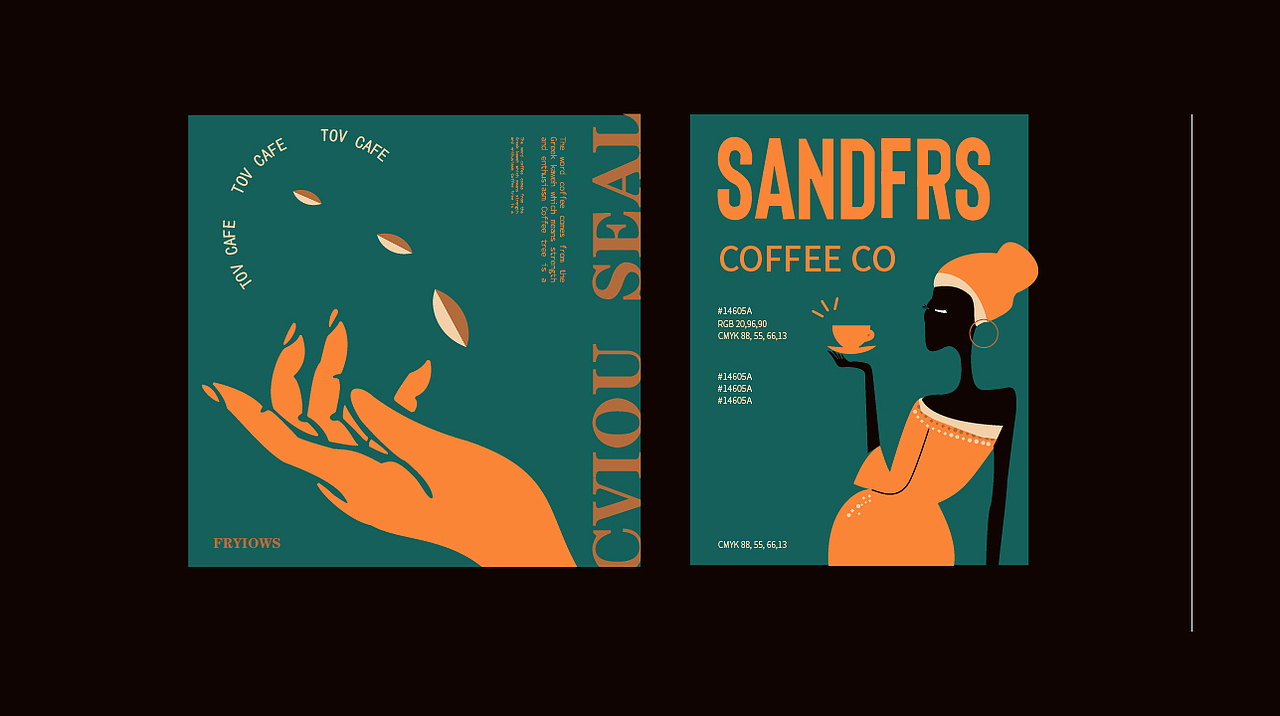 SANDFRS（图ZMjY4OTA3OTEy） - 品牌 - 站酷设计师北秋mechale原创素材 - 站酷ZCOOL