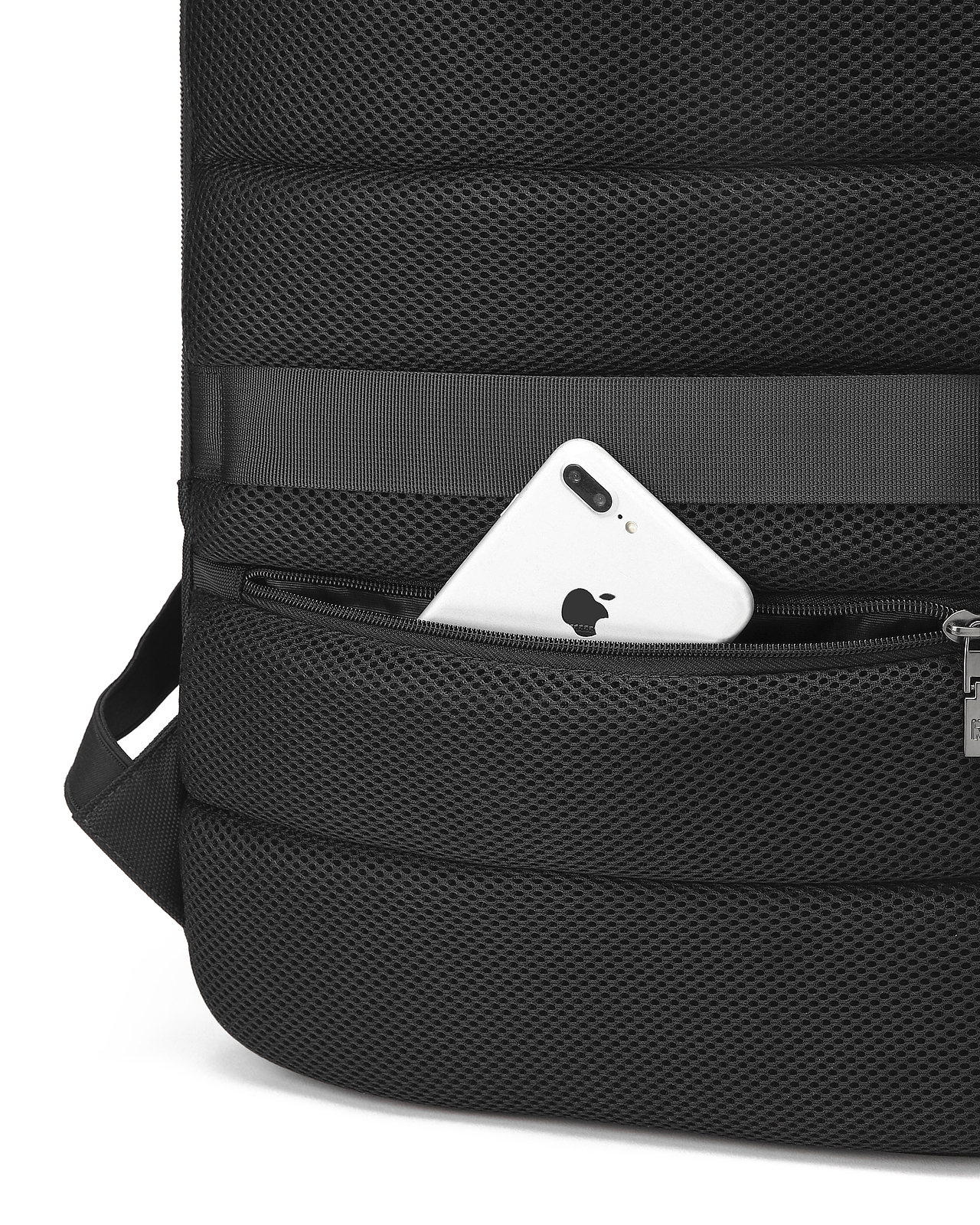 男包精修白底图（图ZMzU2OTk0OTMy） - 修图/后期 - 站酷设计师hihiffei原创素材 - 站酷ZCOOL