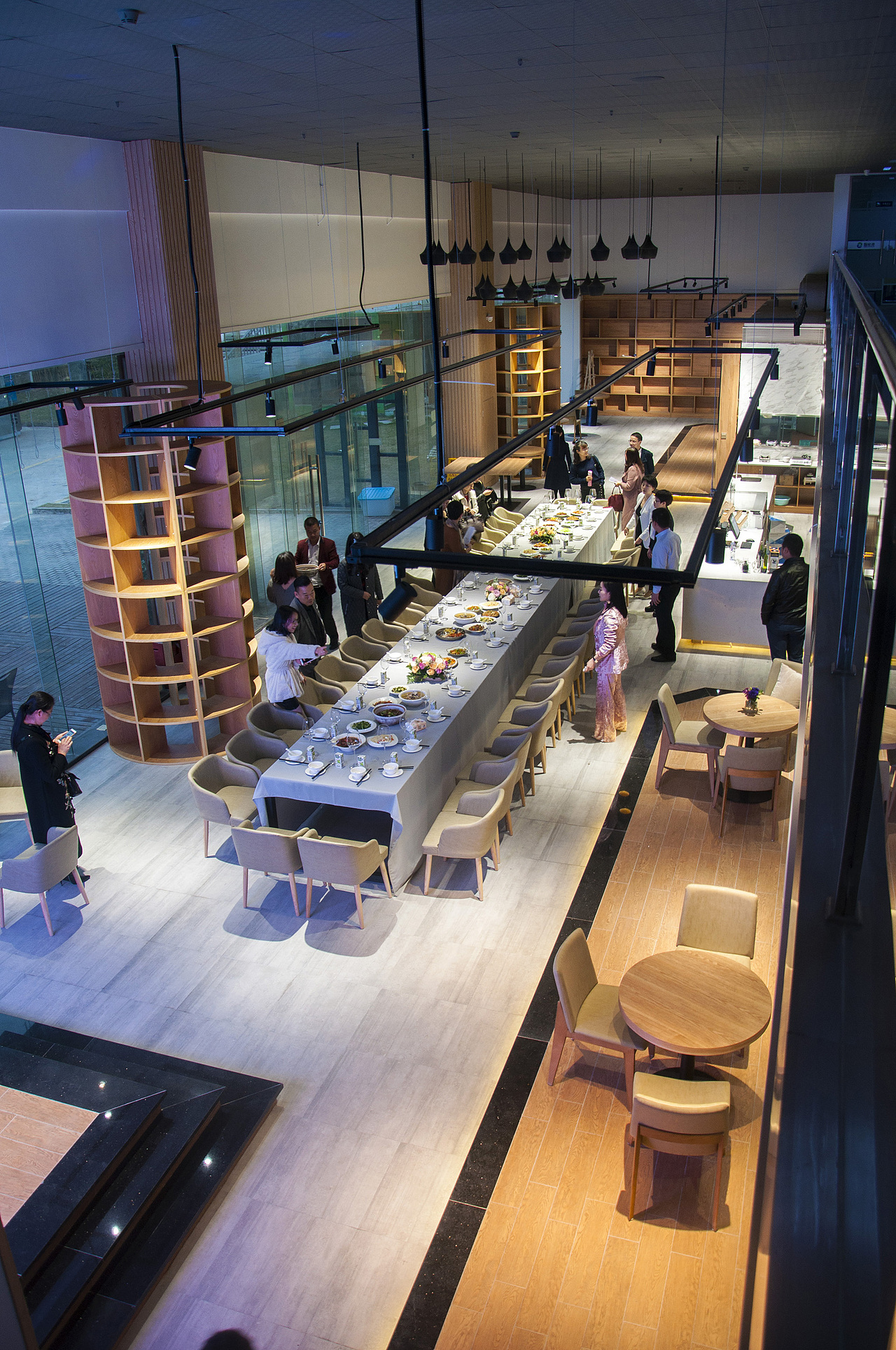 印山河（图ZMTE0MDg4ODQ0） - 其他摄影 - 站酷设计师inshanhe原创素材 - 站酷ZCOOL