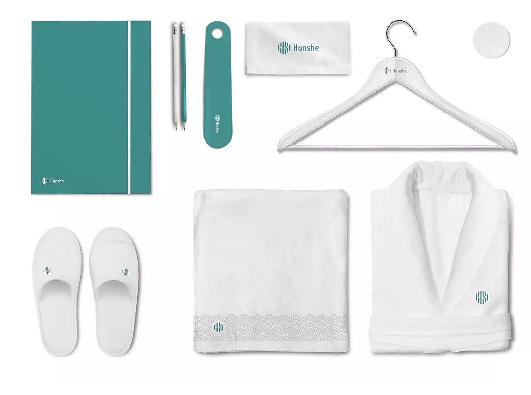 寻迹北京首家名宿“山里寒舍”（图ZMTQ4MDEzNDY4） - 品牌 - 站酷设计师漆太军原创素材 - 站酷ZCOOL