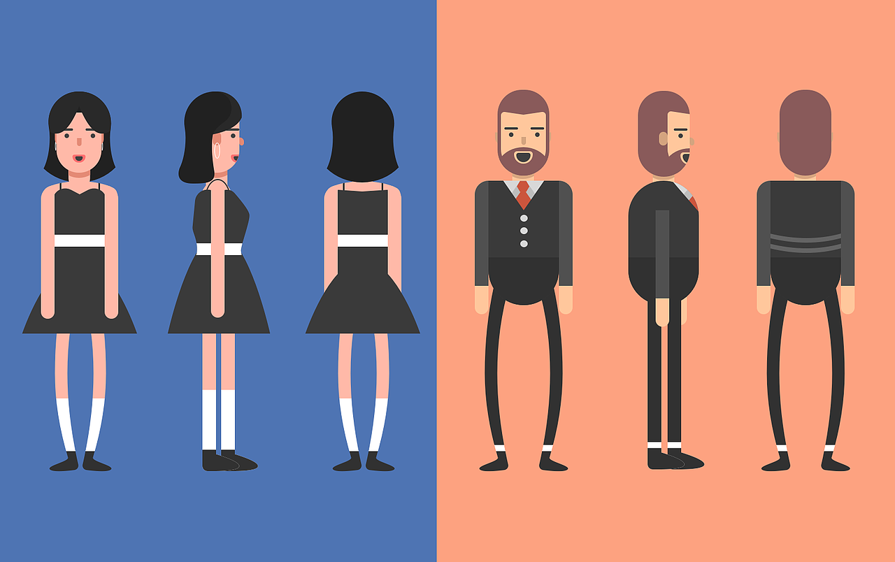 泊泊停车APP_MG宣传动画（图ZMTg5NzEyMTM2） - Motion Graphic - 站酷设计师崔志和李杰原创素材 - 站酷ZCOOL