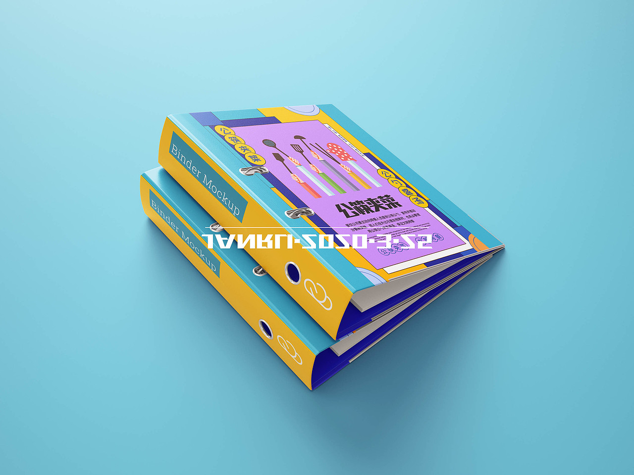 公益/分餐海报（图ZMjA2MDI2NjYw） - 海报 - 站酷设计师JANru原创素材 - 站酷ZCOOL