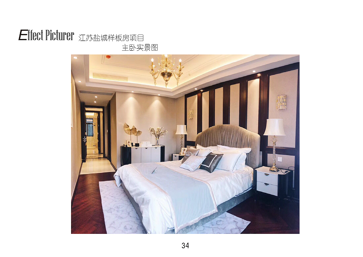 作品集（图ZMjA4MTc4OTQw） - 家装设计 - 站酷设计师pony12原创素材 - 站酷ZCOOL