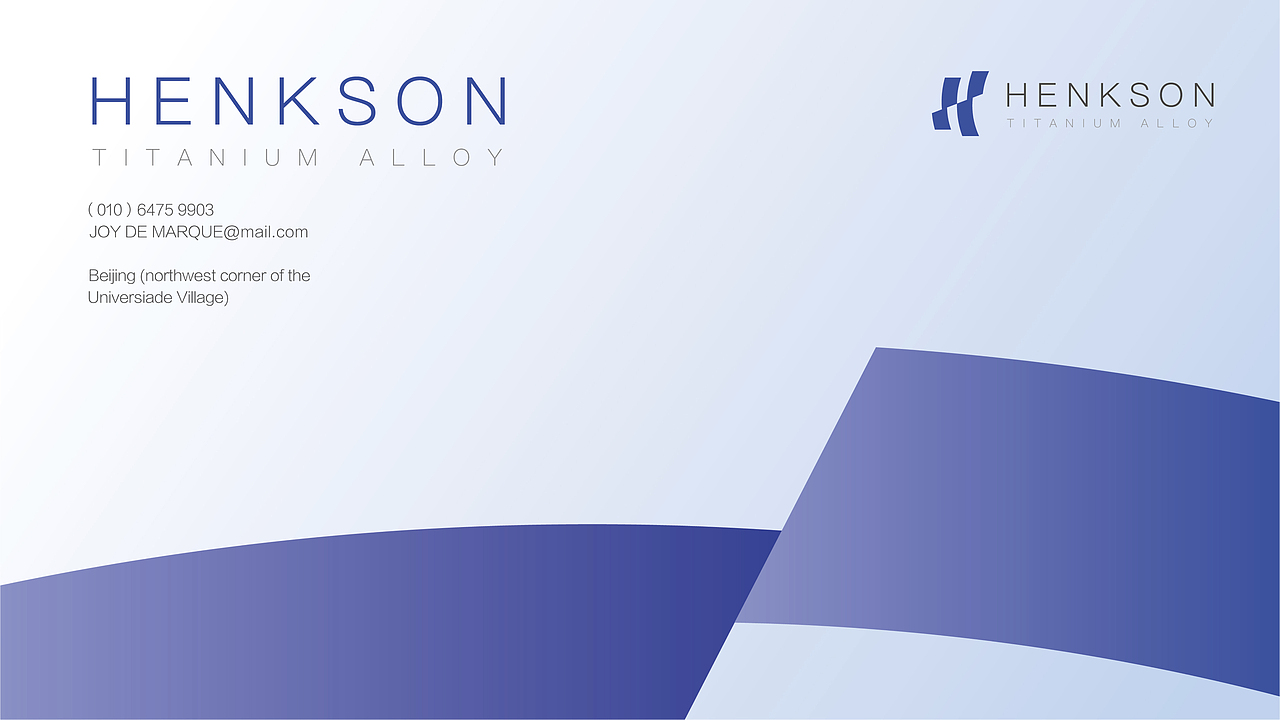 医疗VI设计（图ZMjg0OTIzNzg0） - 品牌 - 站酷设计师子晨设计原创素材 - 站酷ZCOOL