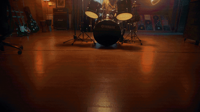 电商品牌宣传视频 | ENOVA YARK办公椅 ✖ foodography（图ZMjU5NDg4MjI4） - 短片 - 站酷设计师Foodography原创素材 - 站酷ZCOOL