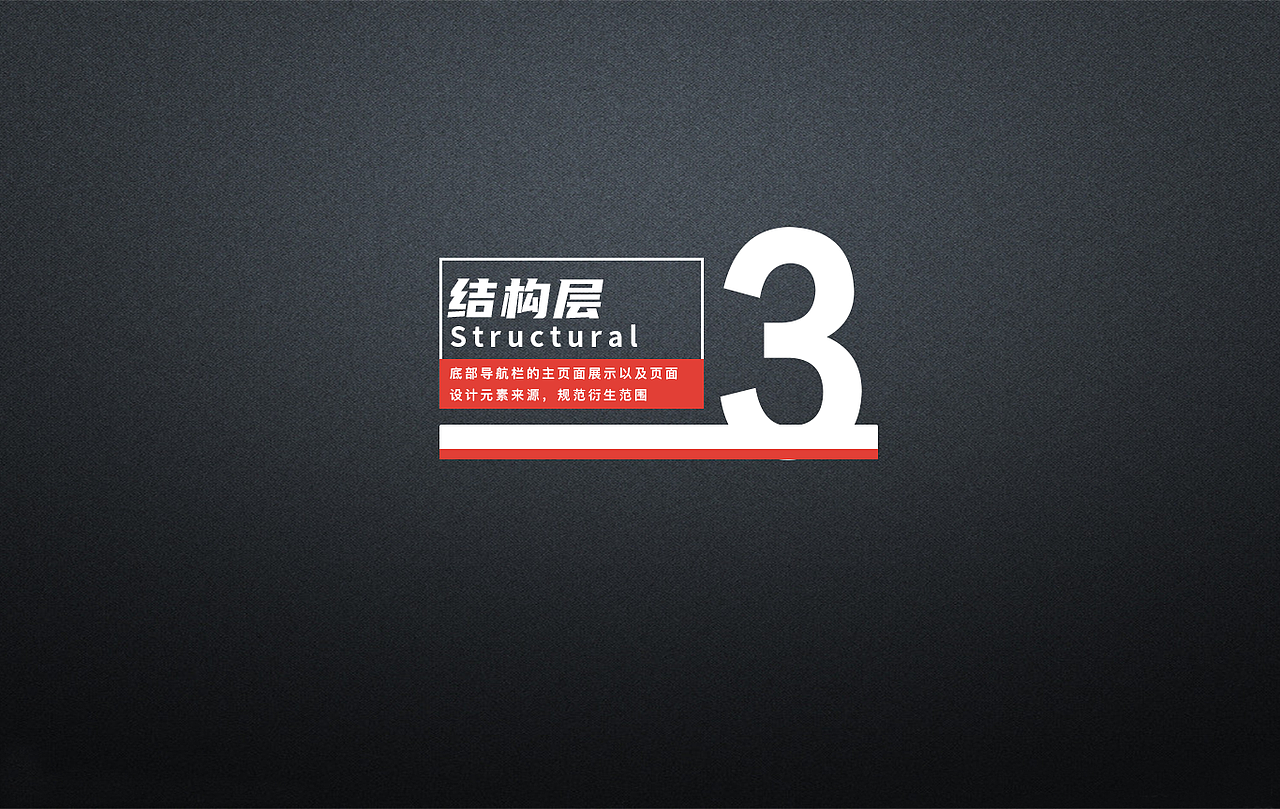 劲浪+微信小程序视觉规范（图ZMjc0OTI0NDk2） - APP界面 - 站酷设计师十先生丶原创素材 - 站酷ZCOOL