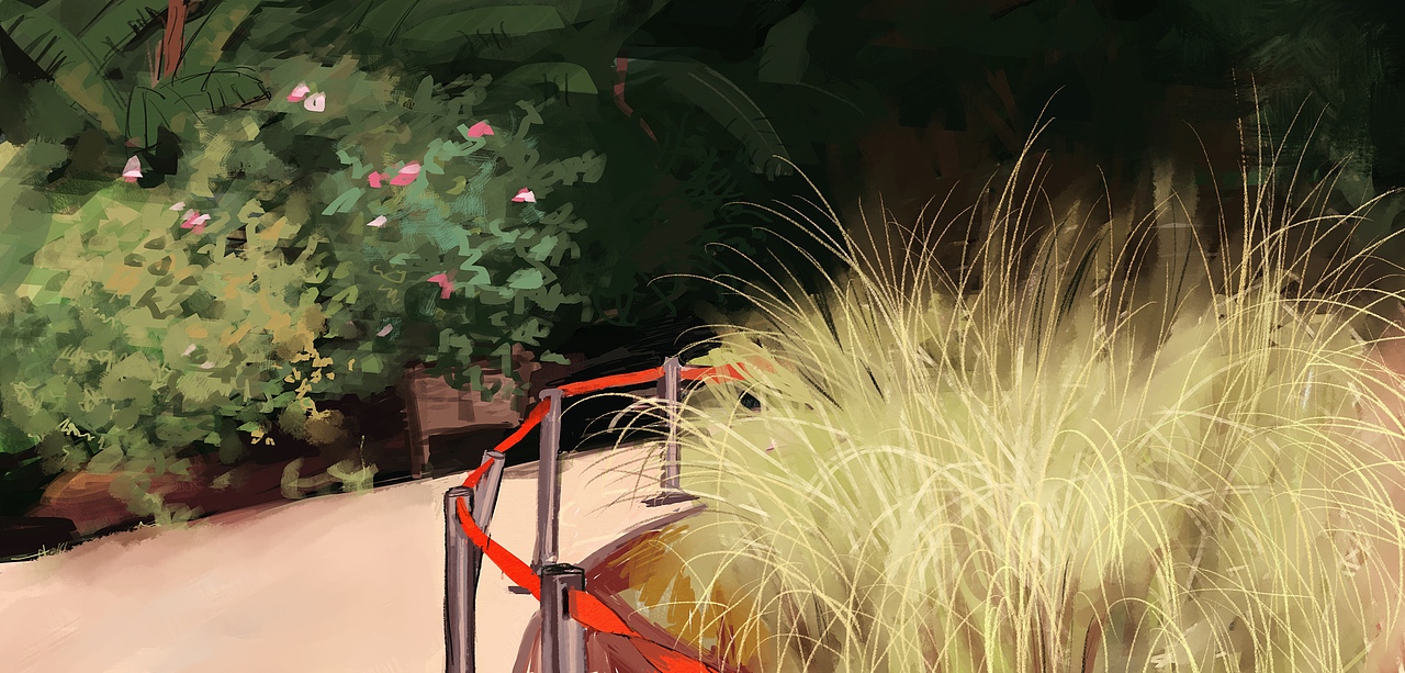 一些速写（图ZMzE4MTY5Nzgw） - 创作习作 - 站酷设计师小壳子_原创素材 - 站酷ZCOOL