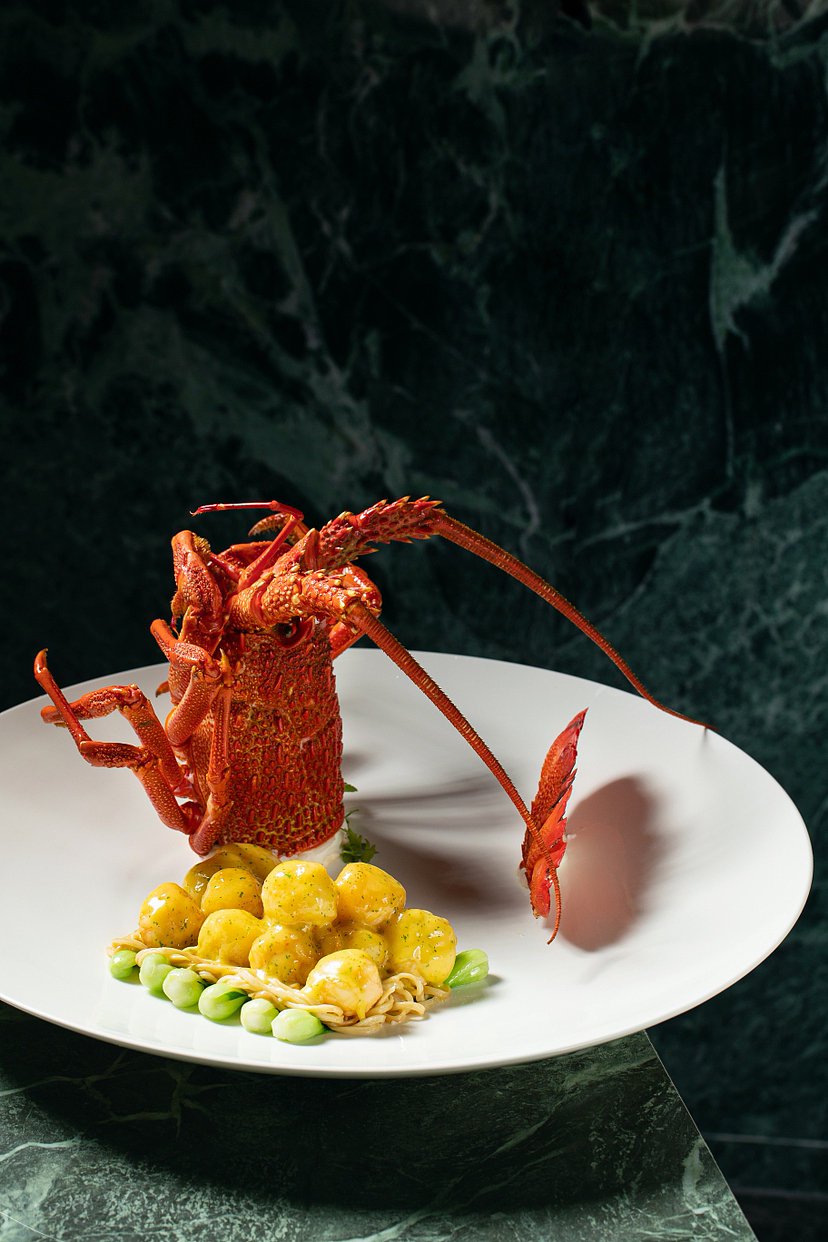同意出品|如意8号菜品分享（图ZMzU1NjI5NjQ4） - 美食摄影 - 站酷设计师同意出品原创素材 - 站酷ZCOOL