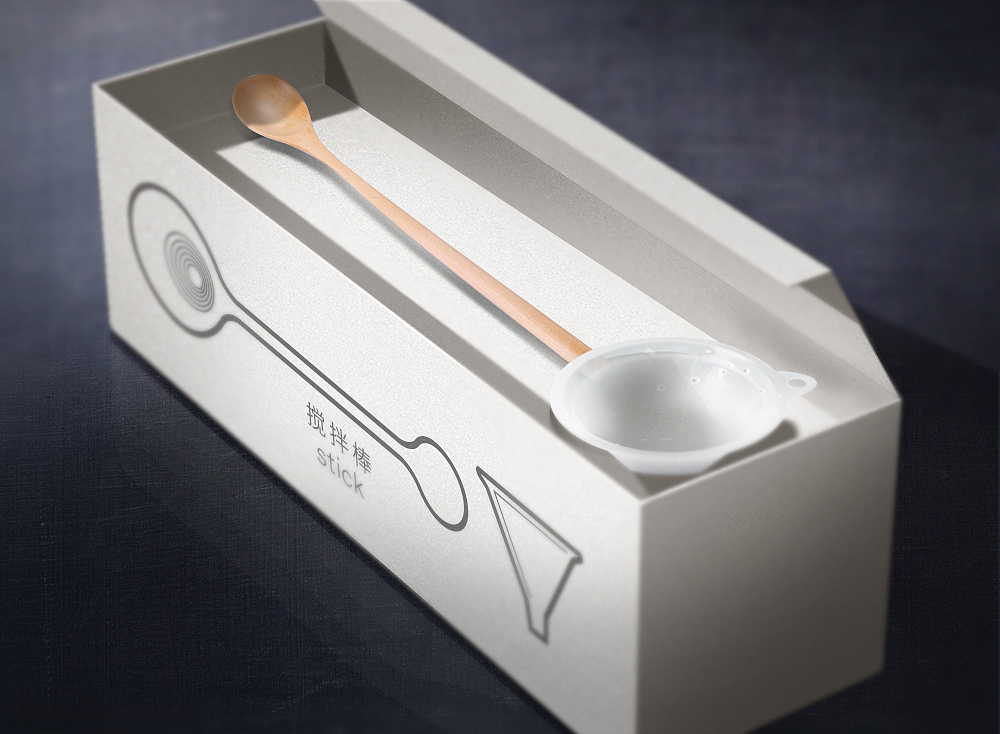 用户体验细节
如果你在屋里用杯子调蛋白粉,我们有附搅拌棒。<br><br>而如果你是直接倒进水壶里晃(健身的小伙伴懂)