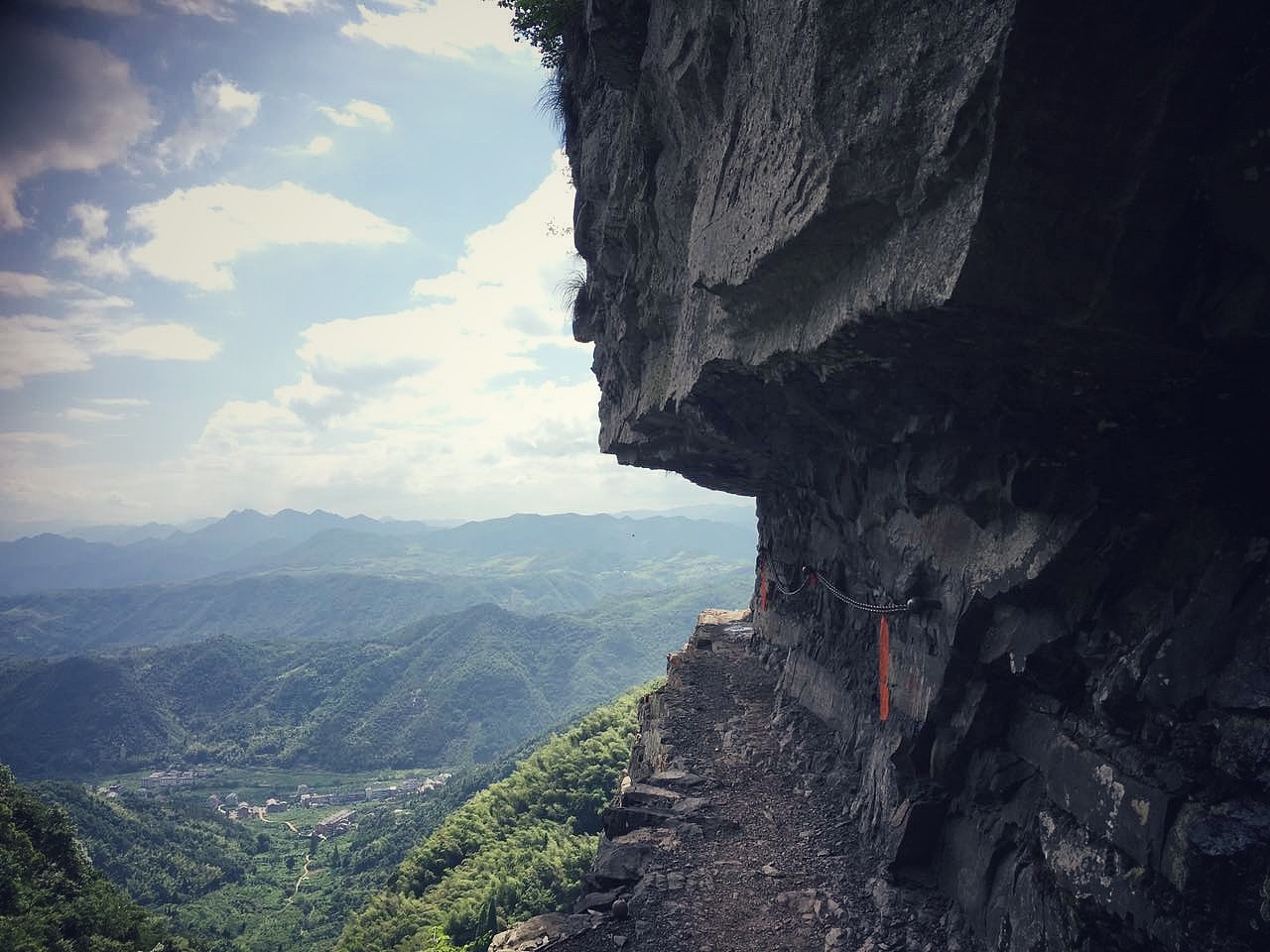 手机摄影（图ZNTEwNDg5NTI=） - 人文/纪实摄影 - 站酷设计师毛毛猫猫猫原创素材 - 站酷ZCOOL