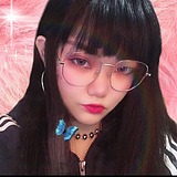 吉卜力全全的头像