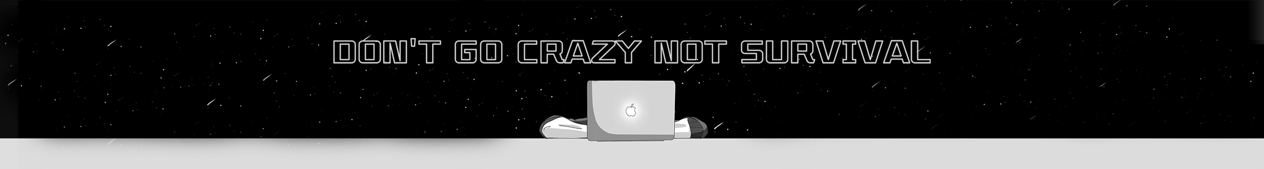 阿喆的头很大的个人主页（封面预览） - 主页封面设置 - 站酷设计师阿喆的头很大原创素材 - 站酷ZCOOL