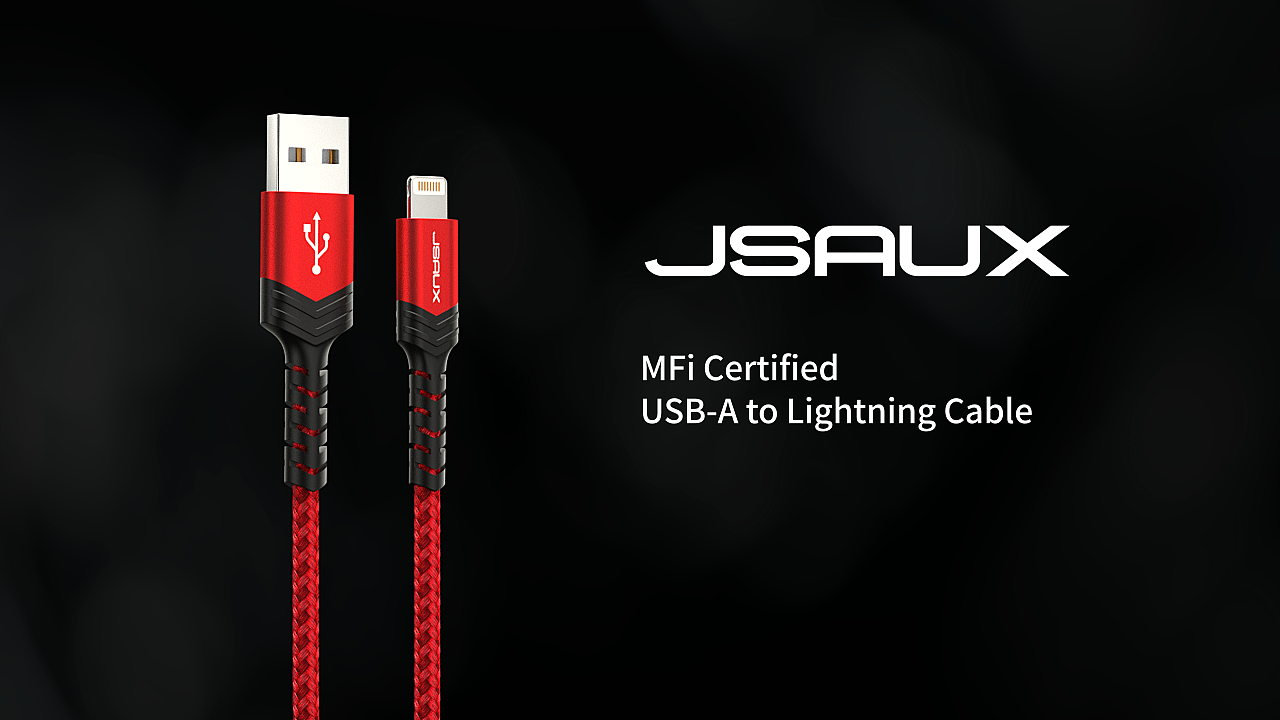 JSAUX耐折数据线（图ZMTY2NjYzMzE2） - Motion Graphic - 站酷设计师Mr晨风原创素材 - 站酷ZCOOL