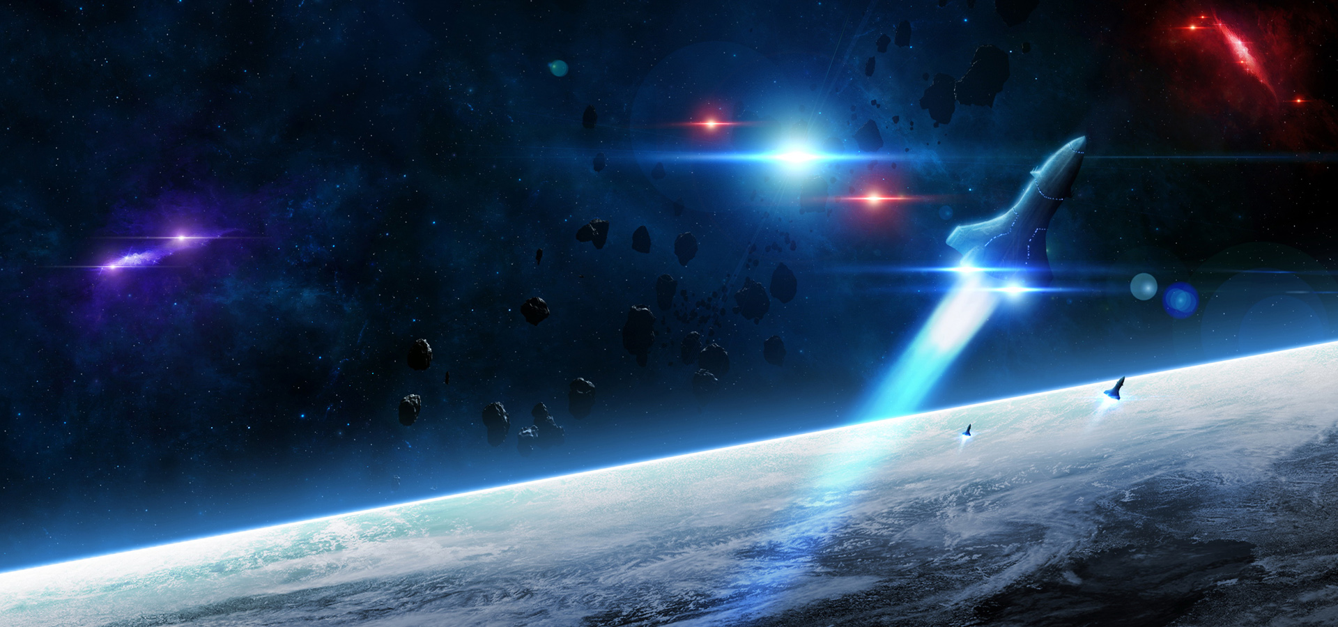 卑微設(shè)計(jì)小王的個(gè)人主頁(yè)（封面預(yù)覽） - 主頁(yè)封面設(shè)置 - 站酷設(shè)計(jì)師卑微設(shè)計(jì)小王原創(chuàng)素材 - 站酷ZCOOL