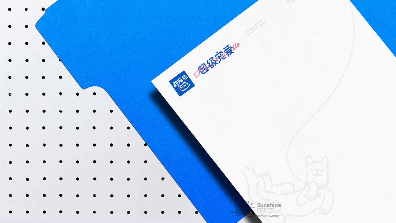 包装 宠物包装设计 宠物品牌设计 宠物湿巾包装 宠物vi