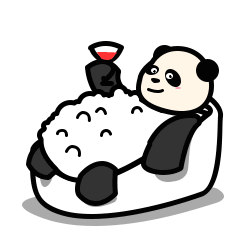 yoyo切克闹（图ZNjM5MTg5MTY=） - IP形象 - 站酷设计师Superch原创素材 - 站酷ZCOOL