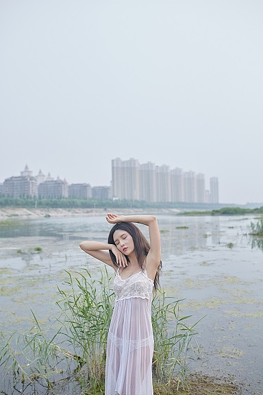 杭州米途兔（图ZMTI0Mjk0MTI0） - 品牌 - 站酷设计师杭州米途兔原创素材 - 站酷ZCOOL