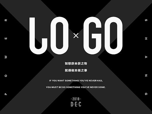  标志 | 合集 | 03