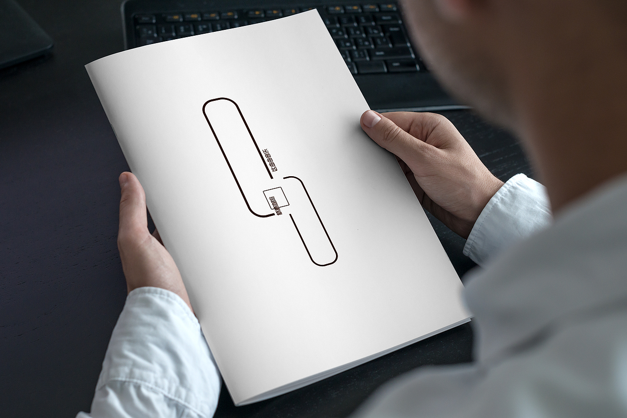 咖啡 画册（图ZMTY4MTIxMDAw） - 书籍/画册 - 站酷设计师秋天的冬原创素材 - 站酷ZCOOL