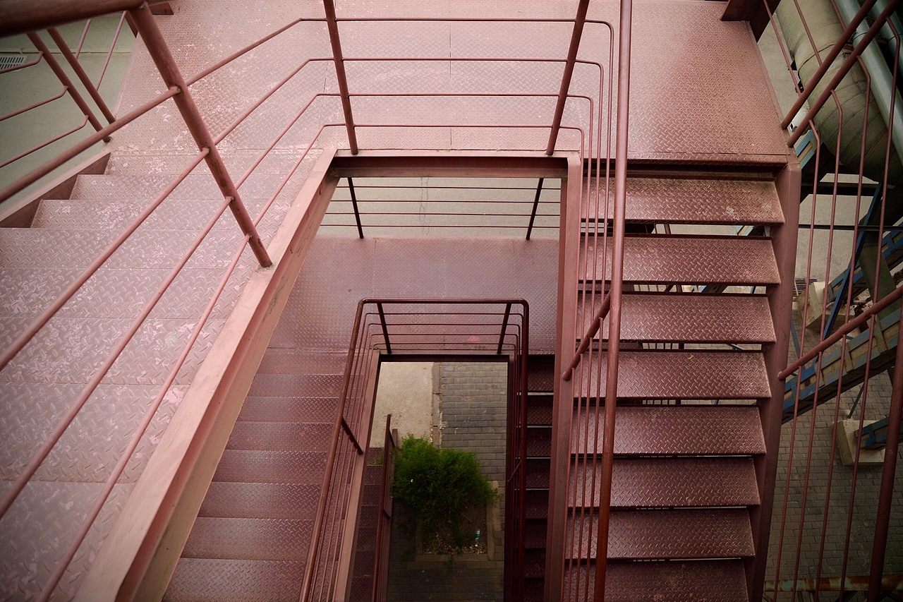 迎夏（图ZMjA1MzE5MzEy） - 风光摄影 - 站酷设计师行走的口袋原创素材 - 站酷ZCOOL