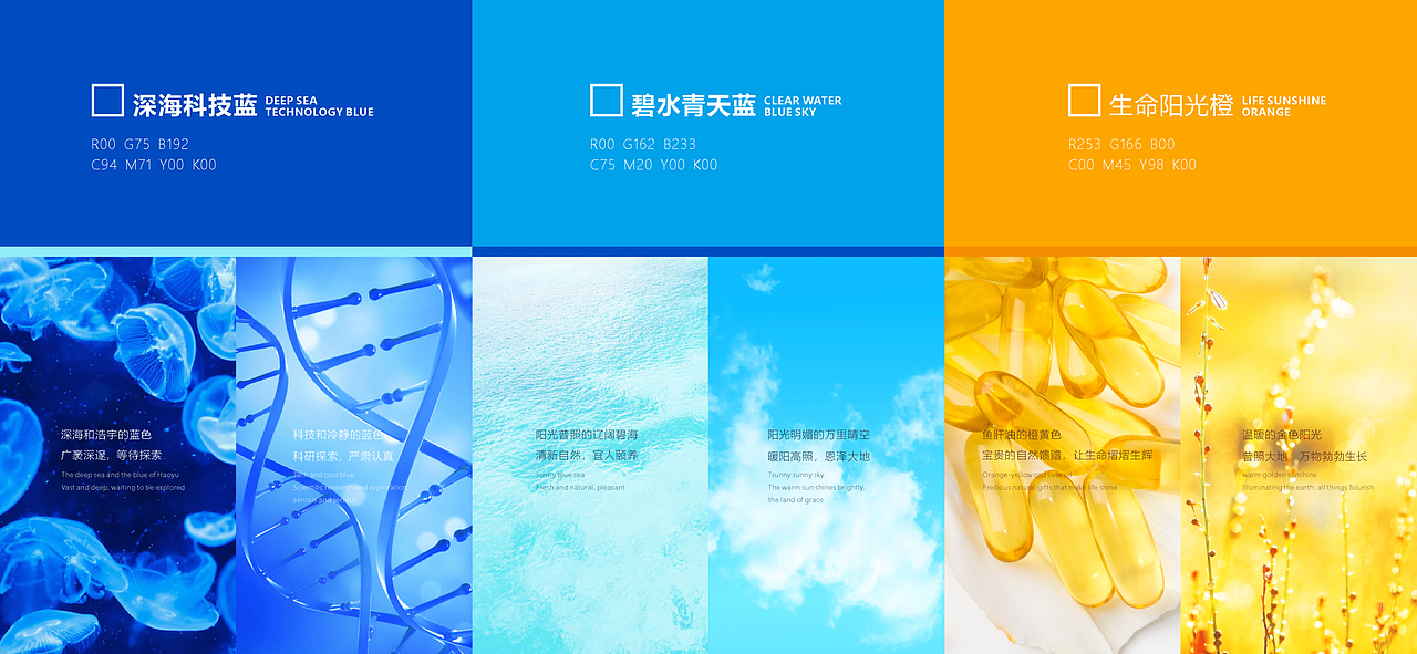 峥嵘岁月波涛激荡,未来星光熠熠生辉!