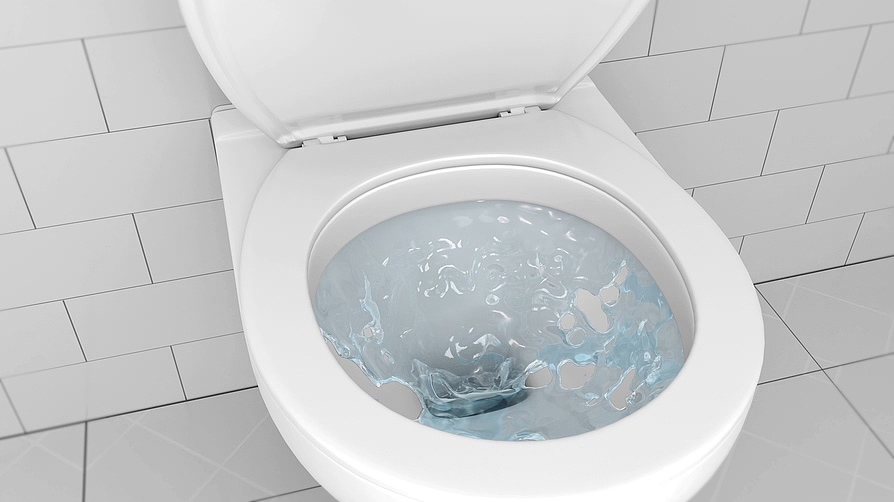 卡地尔水箱安装工艺流程三维动画（图ZMTYyODIwNjQw） - 动画/影视 - 站酷设计师pfstudio原创素材 - 站酷ZCOOL