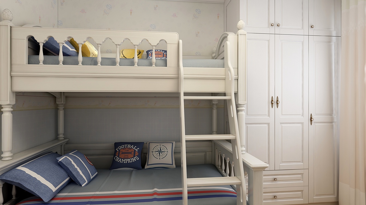 2020 贵族.简欧02