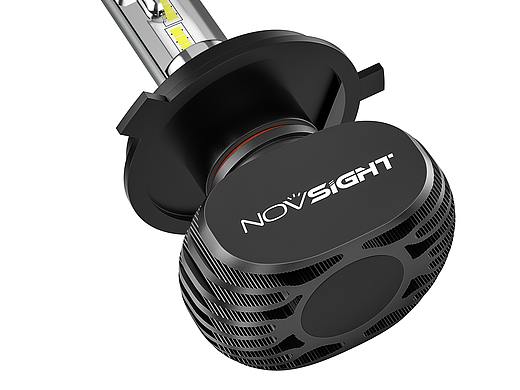 车灯 建模+渲染