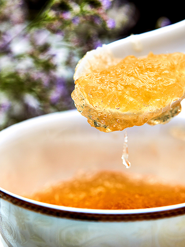 燕澜坞燕窝（图ZMTE4NzcwMTIw） - 宣传物料 - 站酷设计师牧佐影像原创素材 - 站酷ZCOOL