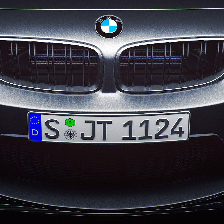 BMW_M4_LIBERTY_WALK_KIT（图ZMTQ4NzU5Nzky） - 机械/交通 - 站酷设计师Soway原创素材 - 站酷ZCOOL
