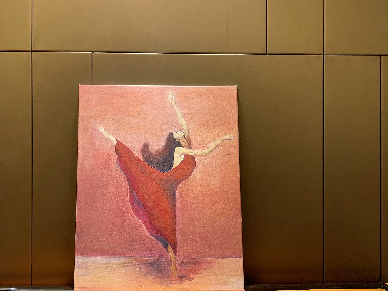 油画作品集（图ZMTUyMjMzMDgw） - 创作习作 - 站酷设计师Sharman原创素材 - 站酷ZCOOL