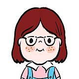 大海妹子的头像