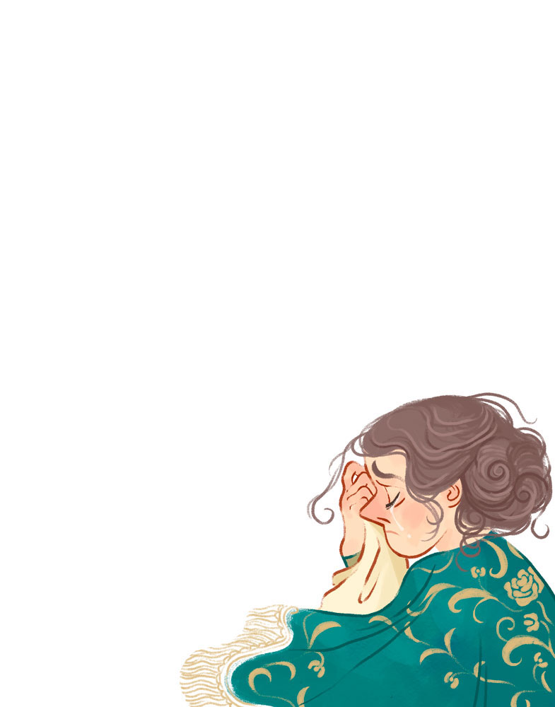 梅林的胡子啊的個人主頁（背景預覽） - 主頁背景設置 - 站酷設計師梅林的胡子啊原創(chuàng)素材 - 站酷ZCOOL