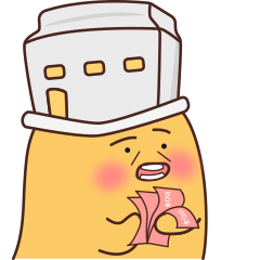 小卓表情包第一弹