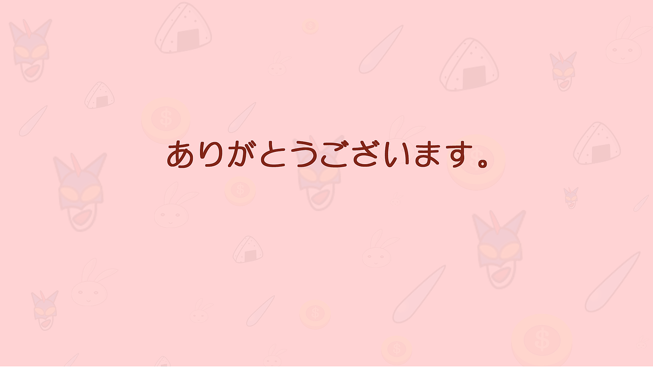 蜡笔小新MBEICON（图ZMTkwNTc2MTM2） - 图标 - 站酷设计师橘子星呀原创素材 - 站酷ZCOOL