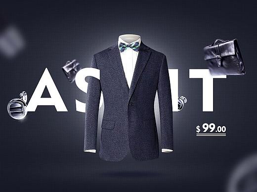 电商banner（个人主页-ZMjU2MTMxMzY=） - 电商 - 站酷设计师韩韩设计狮原创素材 - 站酷ZCOOL