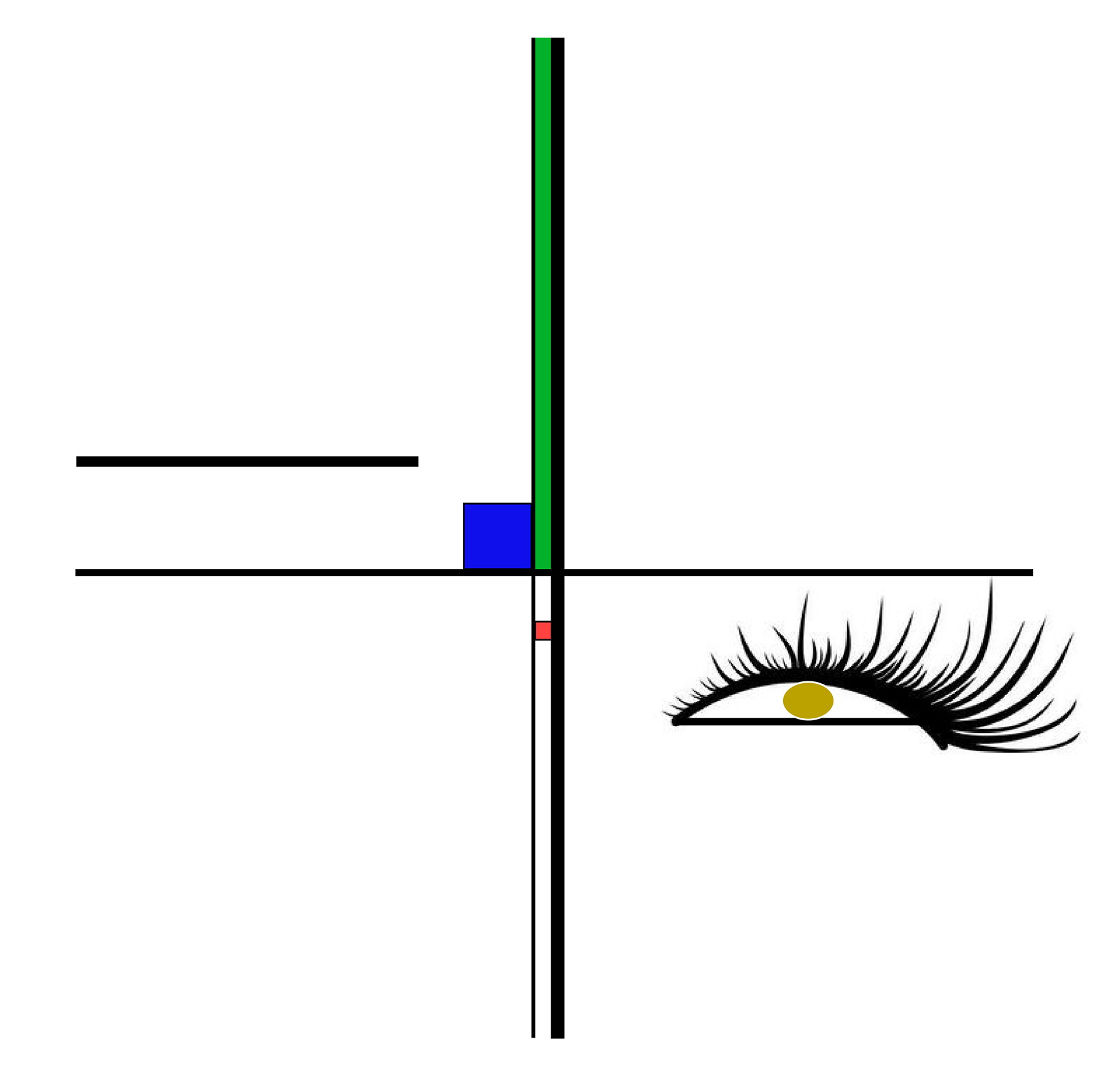 誠北北的個人主頁（封面預(yù)覽） - 主頁封面設(shè)置 - 站酷設(shè)計師誠北北原創(chuàng)素材 - 站酷ZCOOL