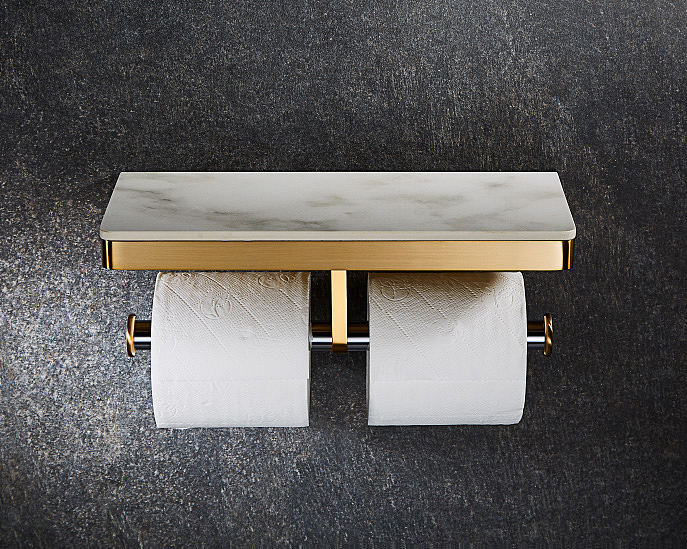 卫浴五金挂件拍摄