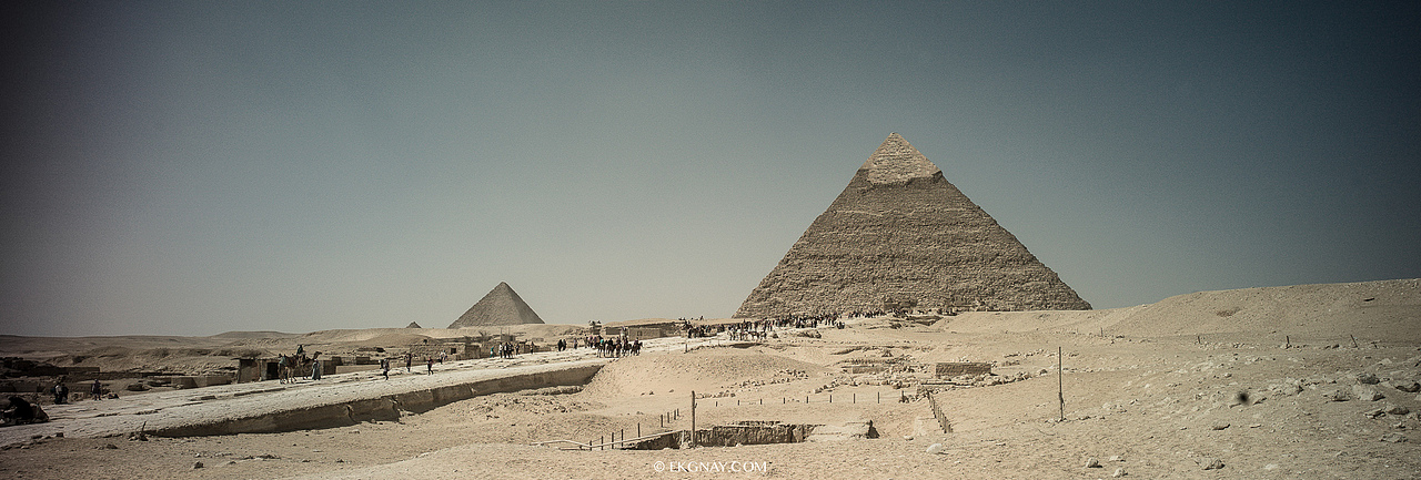 土耳其和埃及扫街杂片（图ZMjUxNjYwMDA=） - 风光摄影 - 站酷设计师树多村光原创素材 - 站酷ZCOOL