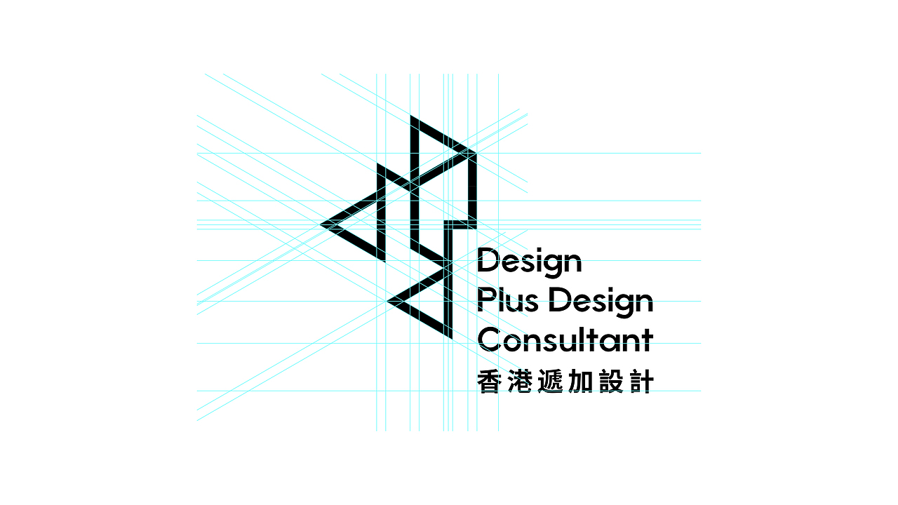 DPD香港递加设计事务所品牌形象｜"炸!创意"作品（图ZNzEwMjYwODA=） - 品牌 - 站酷设计师炸创意原创素材 - 站酷ZCOOL