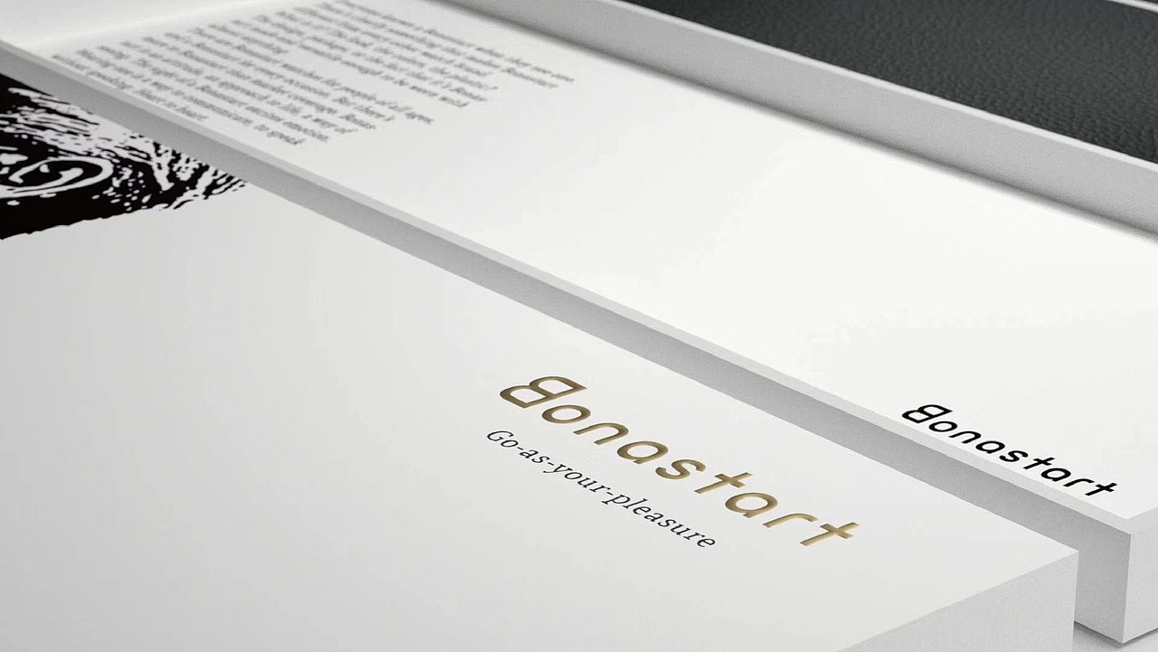 与同行合作的作品 一款手表品牌！（图ZMTIxNTYyMzg0） - 品牌 - 站酷设计师刘养鱼原创素材 - 站酷ZCOOL