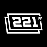 221品牌空间设计的头像